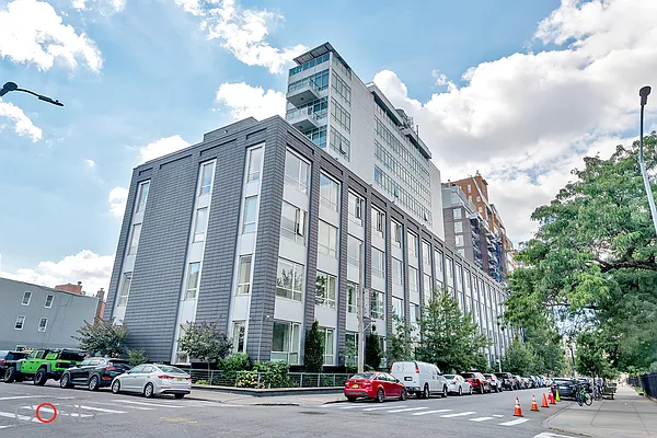 Sold by CORE | media 7