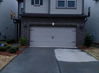 15314 Scholastic Dr, Charlotte, NC 28277