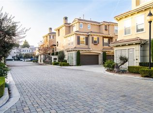 10285 Corte Fina Ln, Bellflower, CA 90706