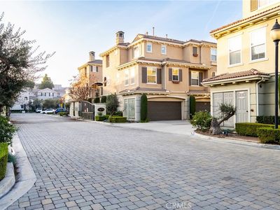 10285 Corte Fina Ln, Bellflower, CA, 90706