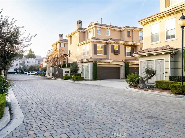 10285 Corte Fina Ln, Bellflower, CA 90706