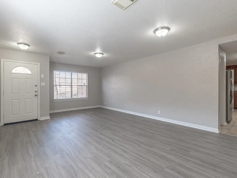 7734 Barhill Post — Photo 19