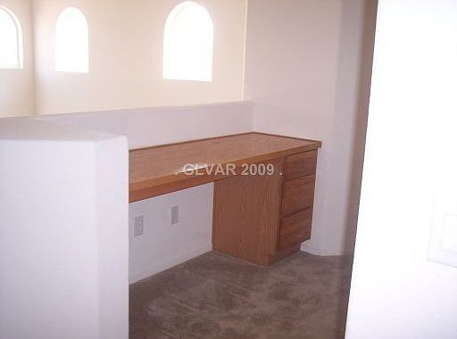 2nd image of 8781 Timber Mesa St