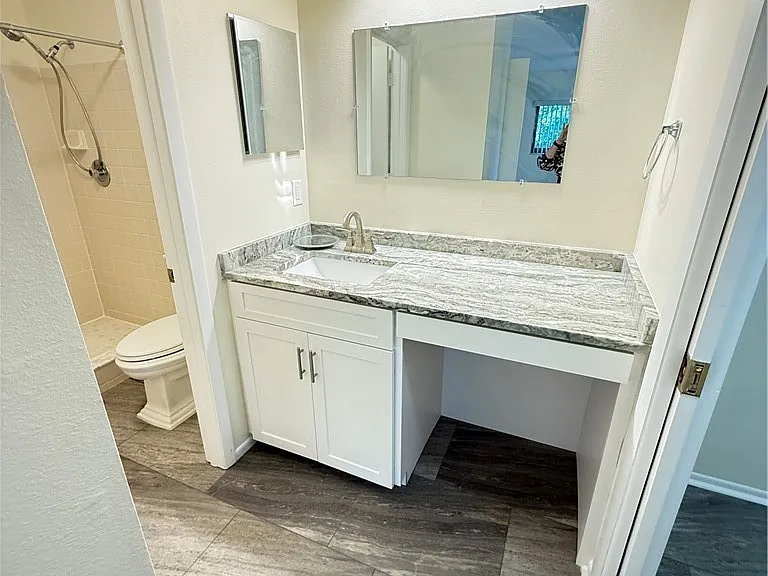 17426 Birchwood Ln #6 — Photo 6