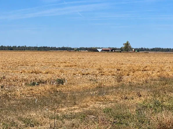 0 Fusilier Rd, Epps, LA 71237
