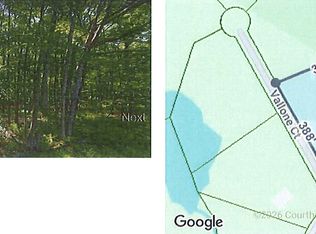 11 Vallone Way, Hawley, PA 18428