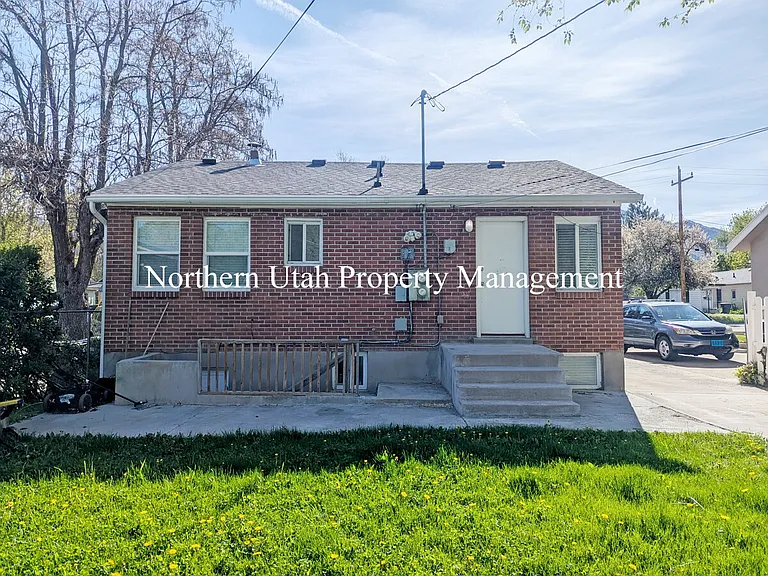 3525 Jefferson Ave #UP — Photo 13