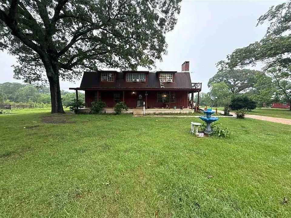 1st image of 14356 Poe Rd E