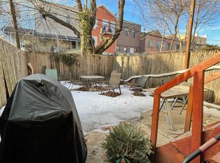 90 Weirfield St FLOOR 1, Brooklyn, NY 11221