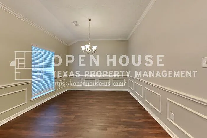 18414 Polo Meadow Dr — Photo 8