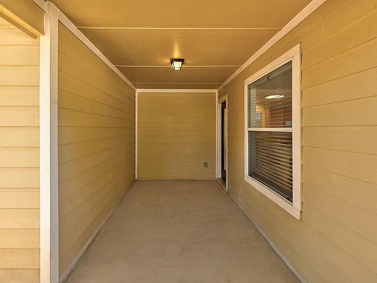 1818 Lost Maples Loop — Photo 27