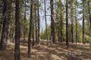 695 N Debonair Dr, Duck Creek Village, UT, 84762