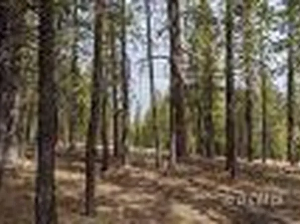 695 N Debonair Dr, Duck Creek Village, UT 84762