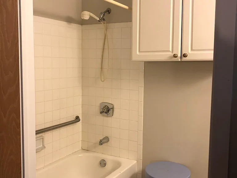 175 Briarcrest Dr #106 — Photo 30