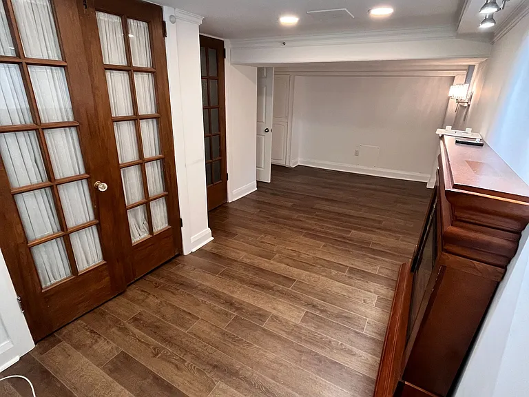 29 Whitehall Rd #BASEMENT — Photo 12