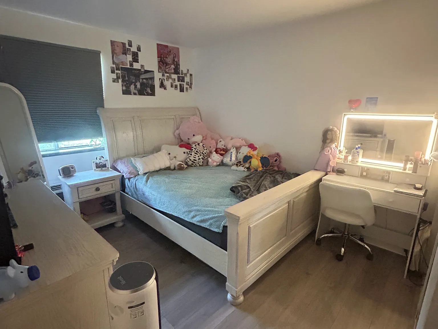 2 bed, 968 sqft, $1,900 — Photo 4