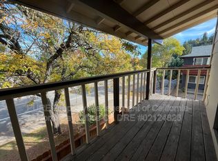 2000 S Dora St #4, Ukiah, CA 95482