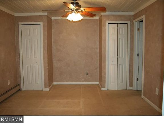 4th image of 7284 72nd Ln N