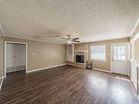 5th image of 1227 Willowwood Dr
