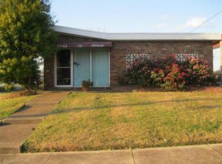 170 W Franklin St, Gallatin, TN 37066