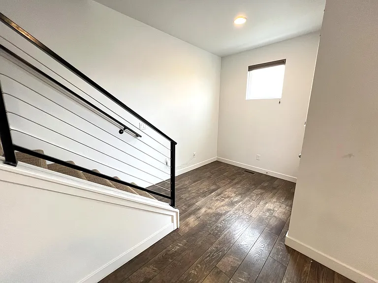 4652 W South Jordan Pkwy — Photo 17