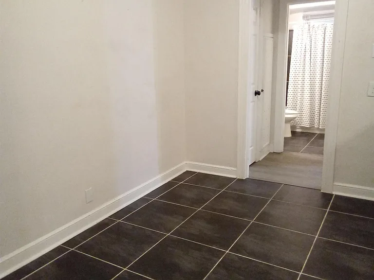 3514 Autumn Ave — Photo 7