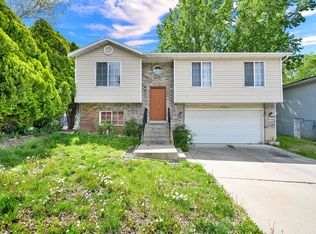1025 E 800 N, Ogden, UT 84404
