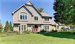 1st image of 602 Wordsworth Ct
