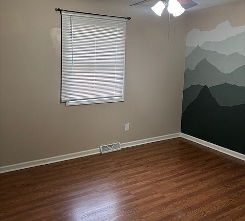 5th image of 5750 Blossom Ave