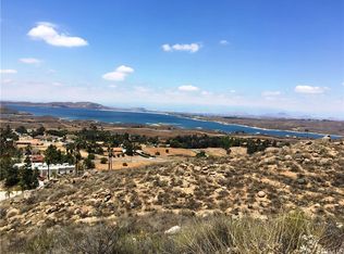 0 Bentley Dr, Lake Mathews, CA 92570