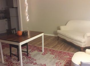 1813 N Veitch St APT 5, Arlington, VA 22201