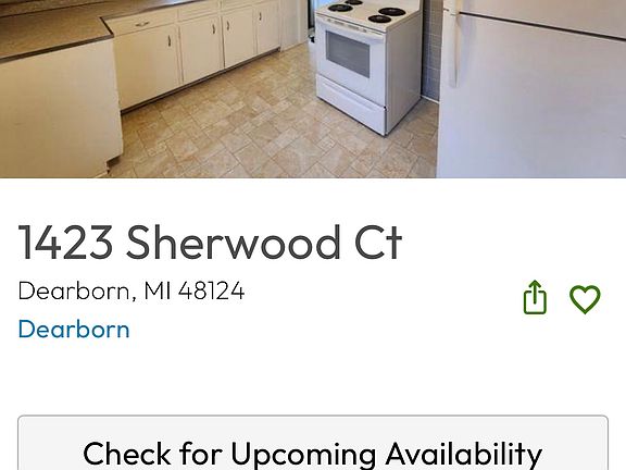 4th image of 1423 Sherwood Ct