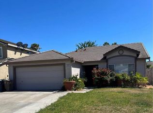 6936 Storia Way, Elk Grove, CA