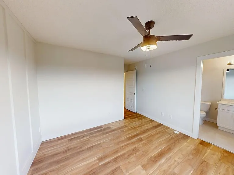 2610 159th St SW #5 — Photo 14
