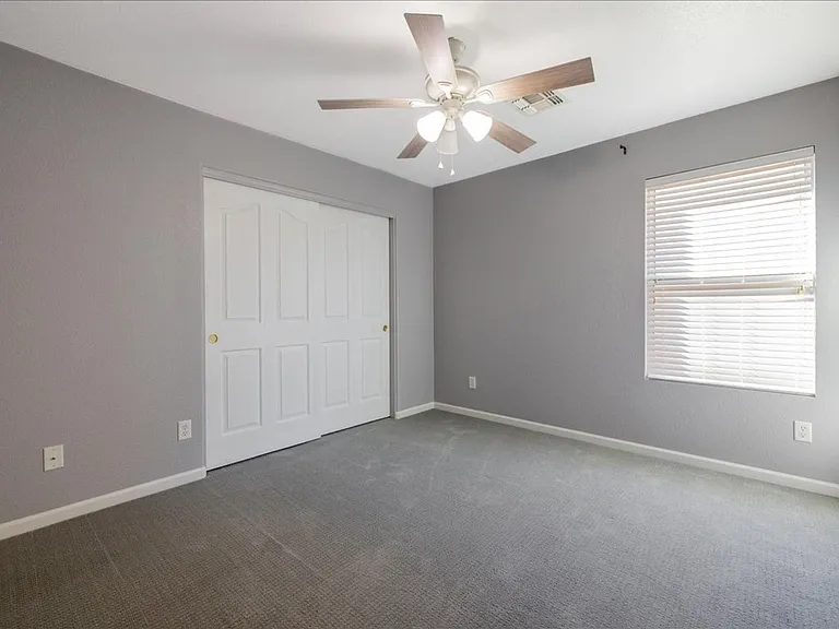 4785 E Twinflower Pl — Photo 21