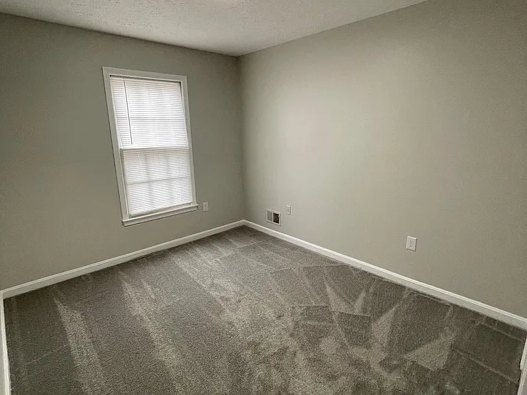 5512 E Boniwood Turn — Photo 27