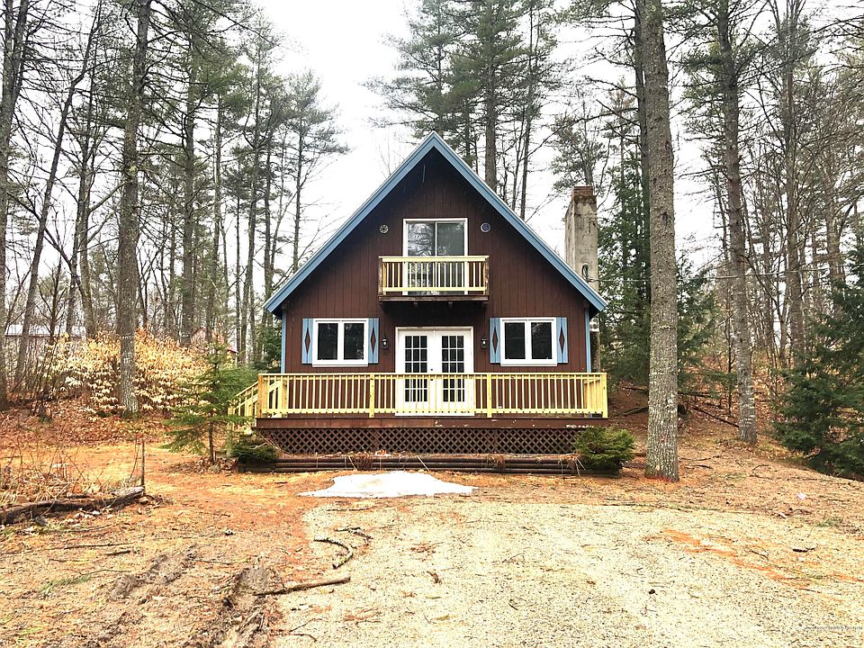 1st image of 26 Spring Lake Dr