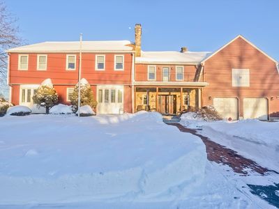 119 Oakridge St, Chicopee, MA, 01020