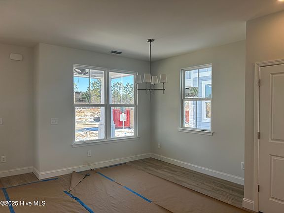 3rd image of 344 Longhill Drive
