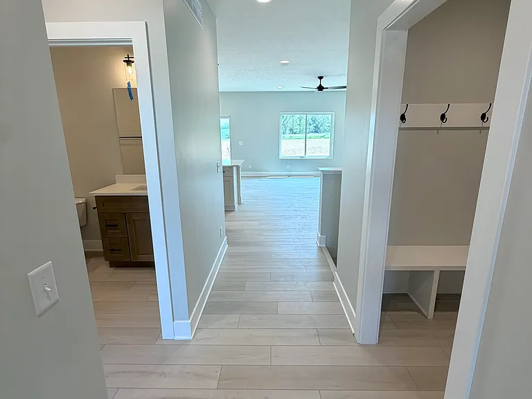 10527 Wayborough Ln — Photo 20
