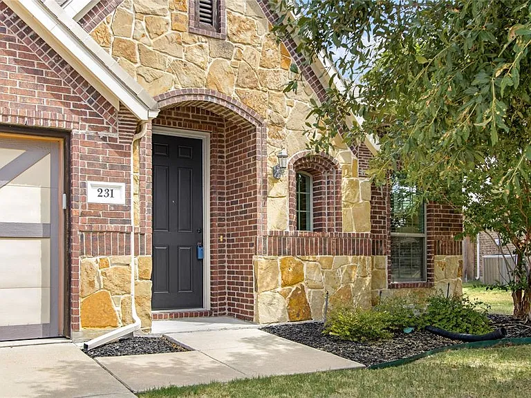 231 Archer Way — Photo 134