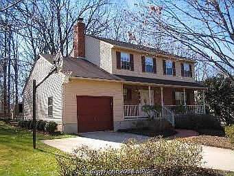 1st image of 509 Norton Ln