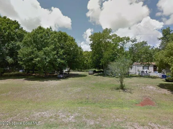 4340 Michael Dr NW, Mims, FL 32754