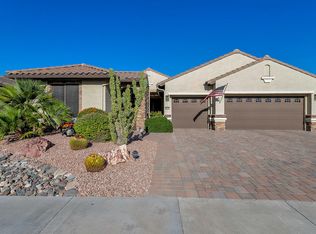 2117 N 164th Ave, Goodyear, AZ 85395