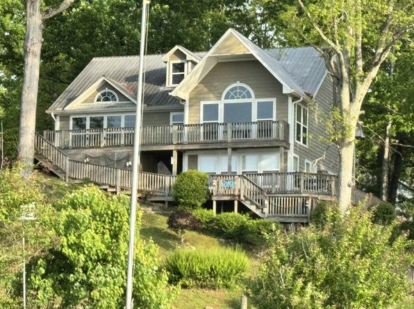 185 Trails Ln, Waverly, TN 37185