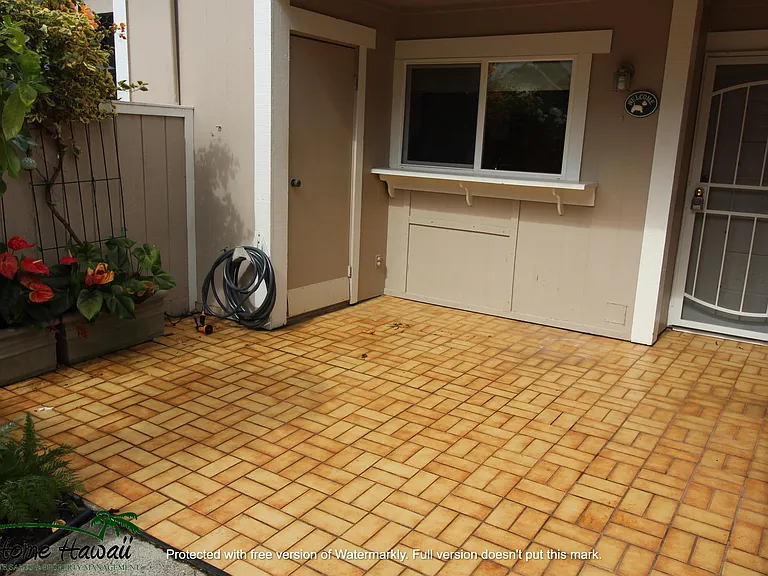 44-140 Hako St — Photo 19
