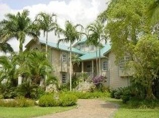 64 Southport Cv, Bonita Springs, FL 34134