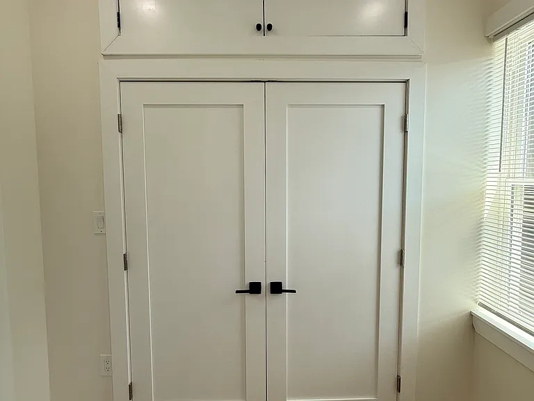 153 W Palmer St — Photo 26