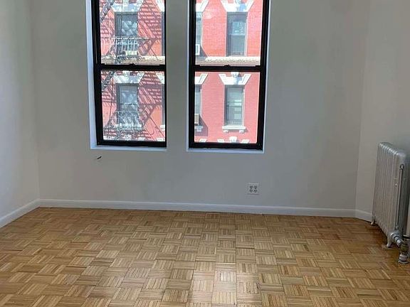 5th image of 369 Broome St #10/11