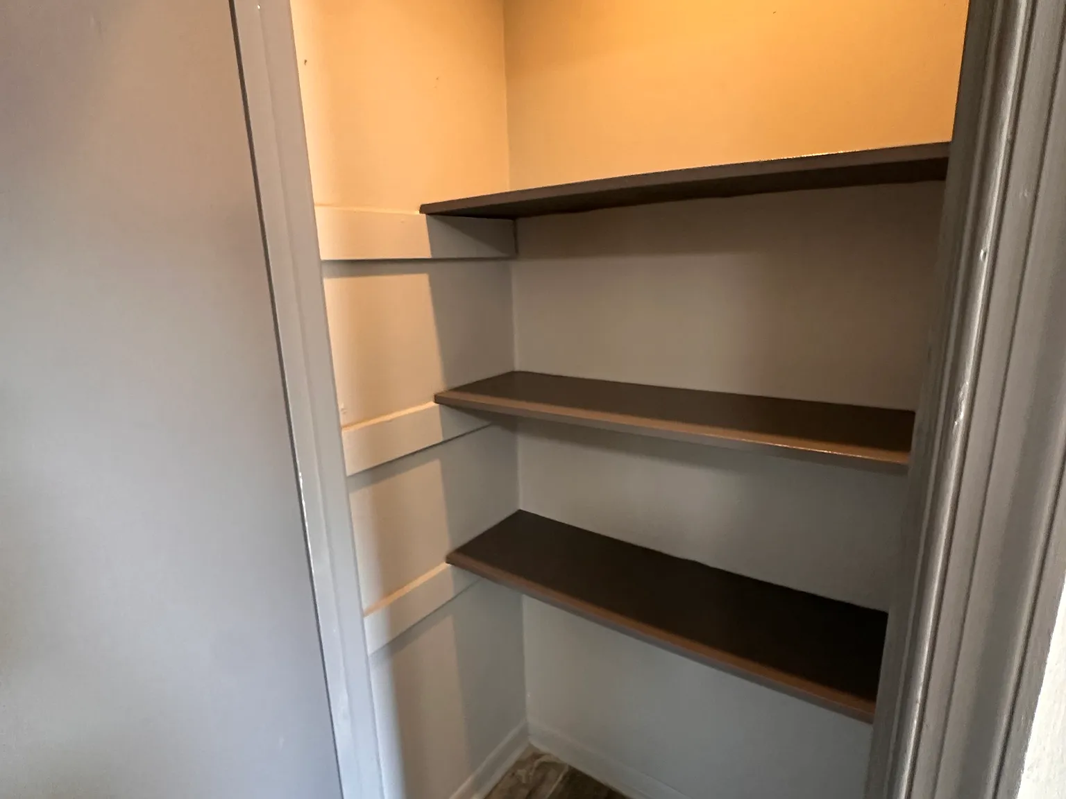 1 bed, $675 — Photo 4